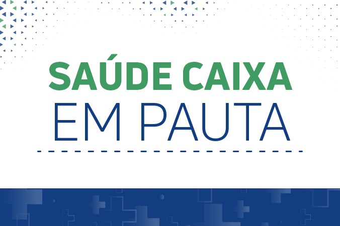 Sindicatos dizem não a aumento no custeio do Saúde Caixa para os empregados