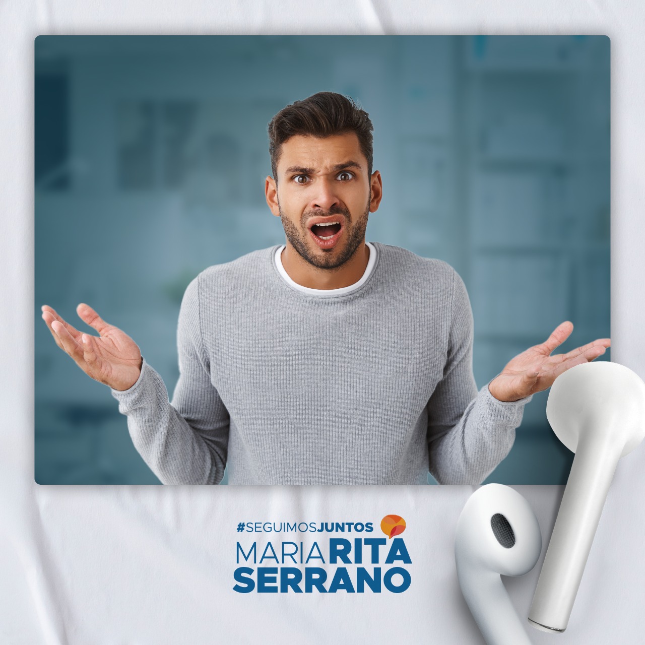 Rita Serrano fala sobre GDP, Bônus Caixa, Promoção por Mérito, Balanço do banco, Encontro dos Empregados e Solidariedade aos moradores de rua