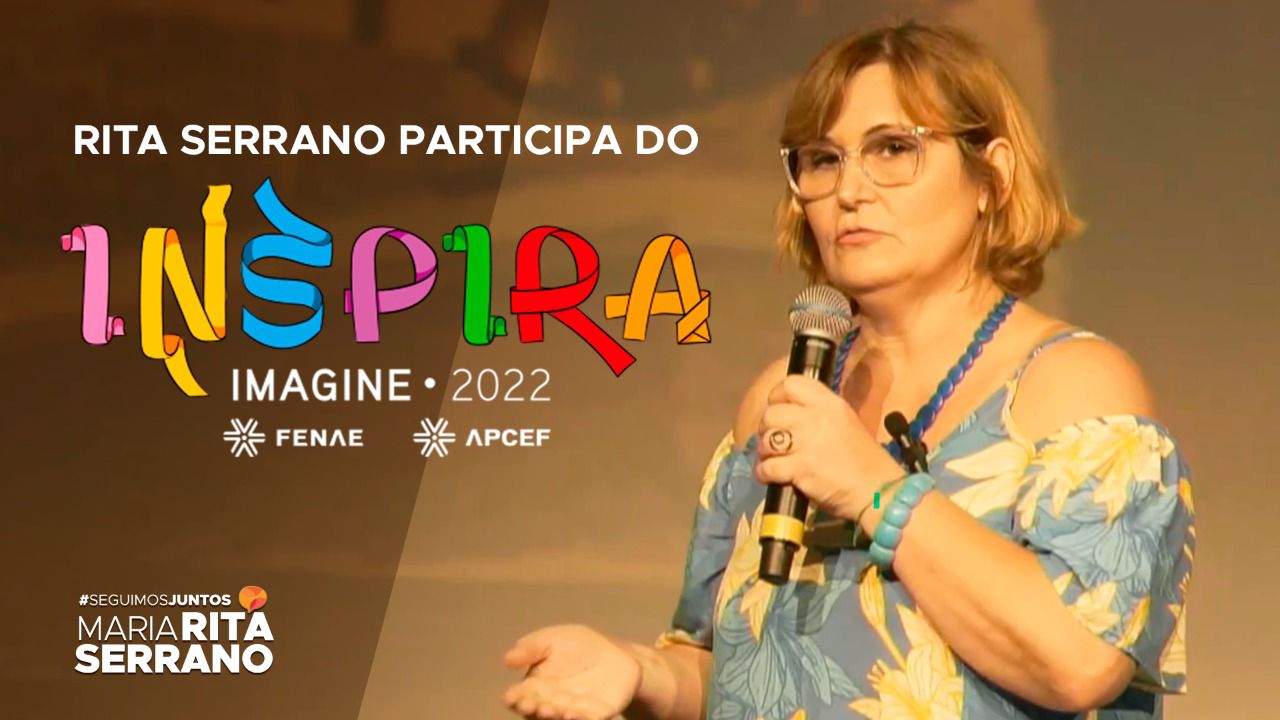 “Não podemos deixar que os serviços e empresas públicas sejam desvalorizadas ou desmanteladas”