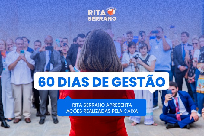 Rita Serrano participa de reunião com Comando Nacional dos Bancários