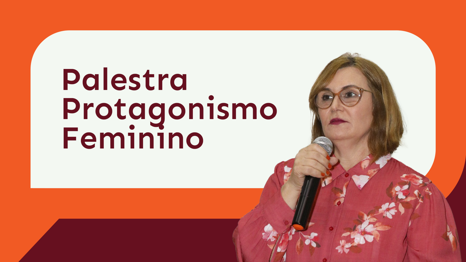 Rompendo Barreiras: O Protagonismo Feminino no Brasil