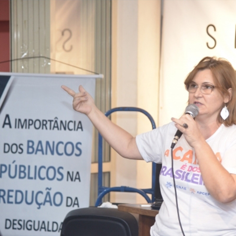 Caixa, devolução de IHCD: dívida ou investimento?