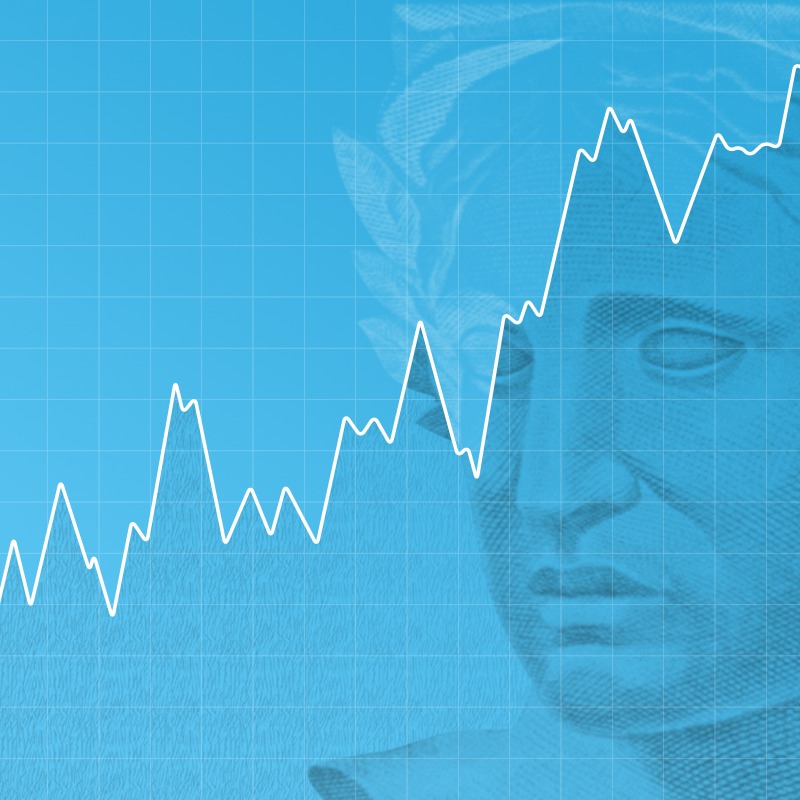 A especulação sobre o lucro da Caixa: resultados são positivos desde 2003