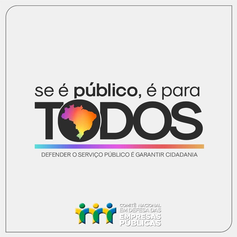 Fakes e fatos sobre o serviço público e a reforma administrativa