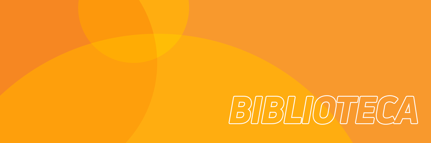 Biblioteca