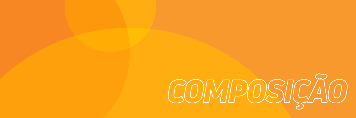 Composição