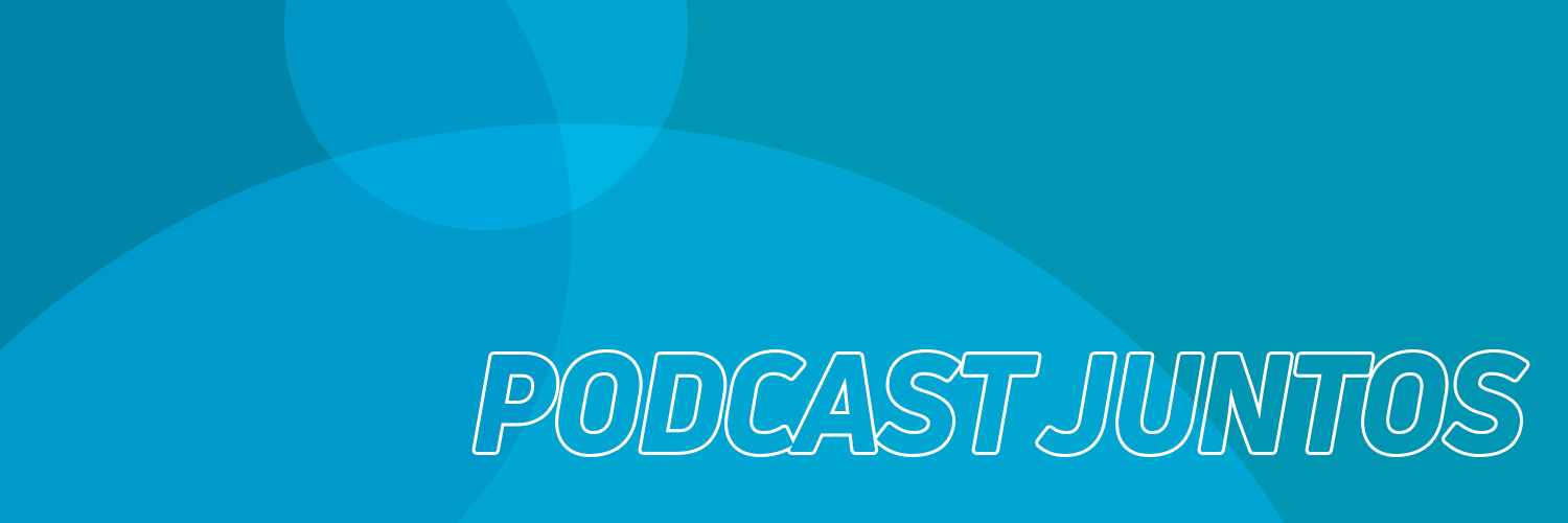 Podcasts