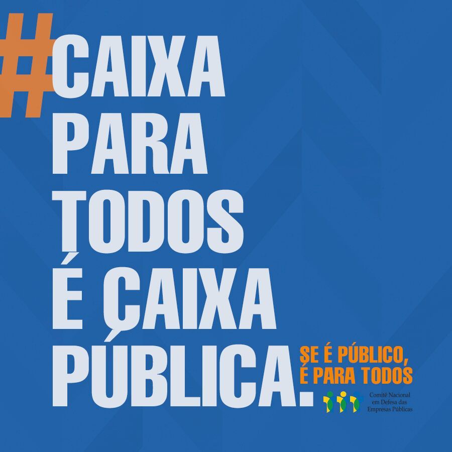 Plano de Guedes pós-pandemia, que retoma privatizações, é ineficiente e irreal, apontam especialistas