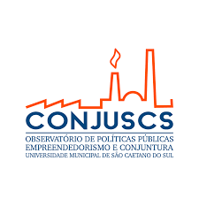 Conjuscs lança 13ª Carta de Conjuntura