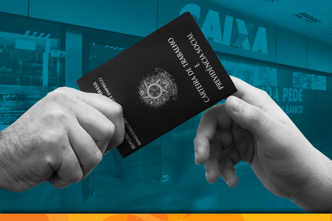 MP 905 é revogada, mas mobilização deve prosseguir