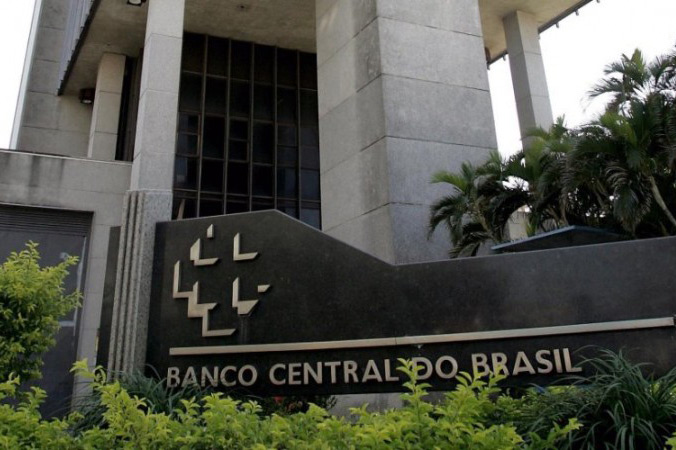 BC autoriza mudança no horário de atendimento bancário