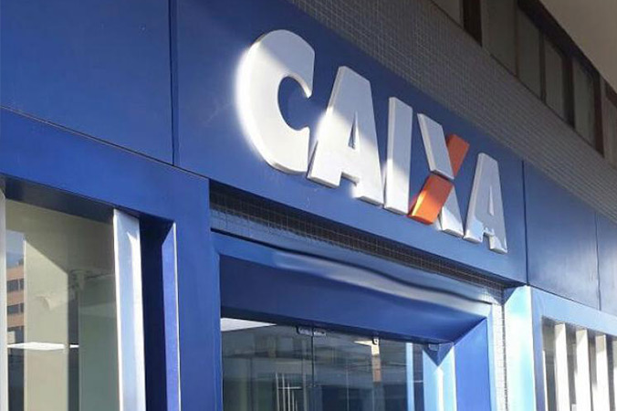 Coronavírus: Caixa amplia ações para proteger empregados e sociedade