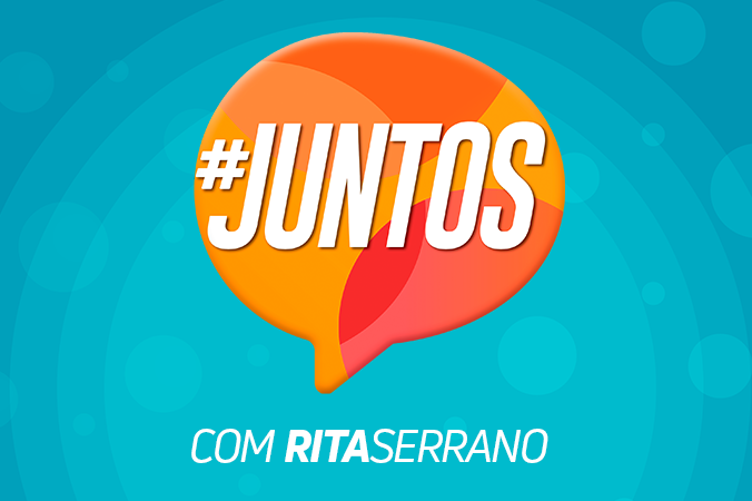 Podcast da conselheira Rita Serrano nesta segunda, 4, aborda piora das condições de trabalho na Caixa. Ouça