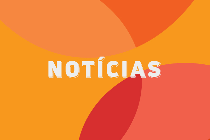 Livro ´Caixa, banco dos brasileiros´ é lançado durante congresso em SP