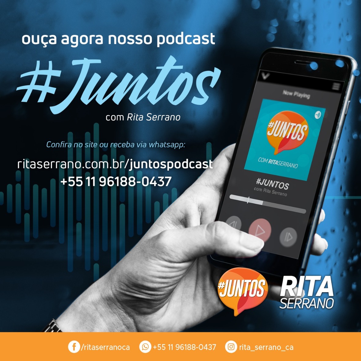 Teletrabalho na Caixa é tema do podcast desta quarta (1)